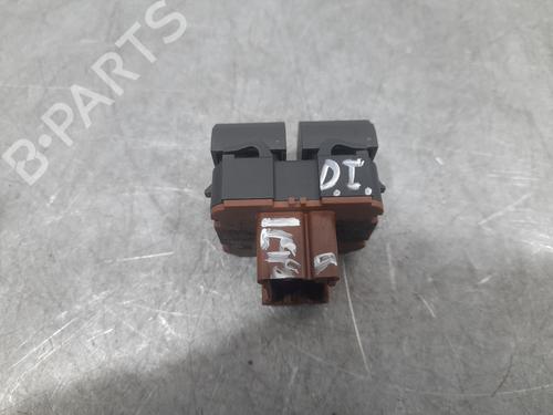 Left front window switch DACIA SANDERO III 1.0 TCe 100 ECO-G | BP33023501I27 - Image 2