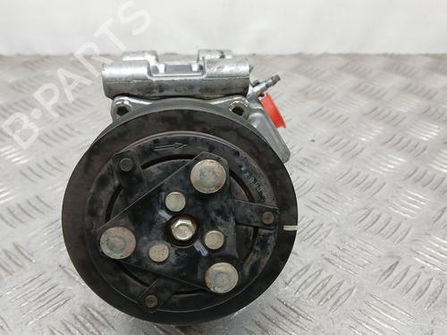Compressor A/C PEUGEOT PARTNER Box Body/MPV (K9) 1.5 BlueHDi 100 (102 hp) 30683905