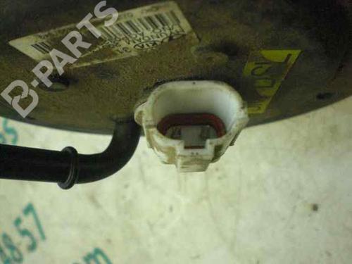 Fuel pump HYUNDAI TUCSON (JM)  | BP1588639M76