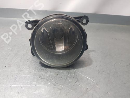 Used Right front fog light FORD FOCUS II (DA_, HCP, DP) [2004-2013]  8048785