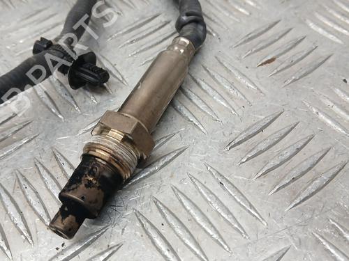 Elektronisk sensor RENAULT EXPRESS Box Body/MPV 1.5 Blue dCi 95 (F6AB) | BP31022454M84