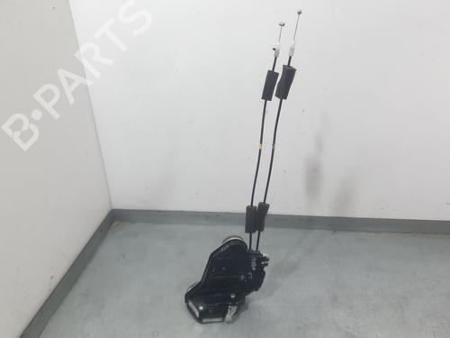 rear-right-lock-honda-civic-x-hatchback-fc_-fk_-2016-33469310 main image