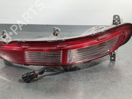 rear-bumper-right-light-kia-sportage-iv-ql-qle-2015-2016-2017-2018-2019-2020-2021-2022-36162999 main image
