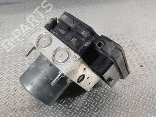 ABS pump FIAT SCUDO Van 1.5 Multijet 120 (506) | BP40505235M43 - Image 3