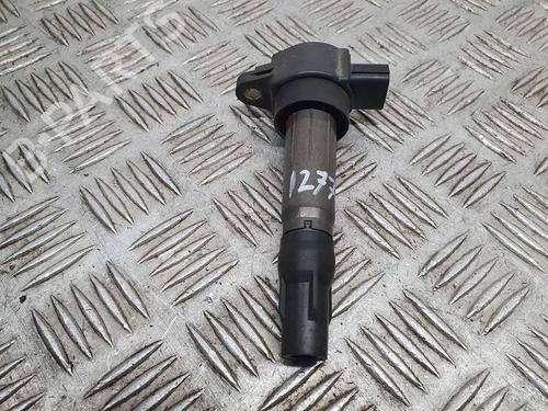 Used Ignition coil SMART FORFOUR (454) [2004-2006]  16869084