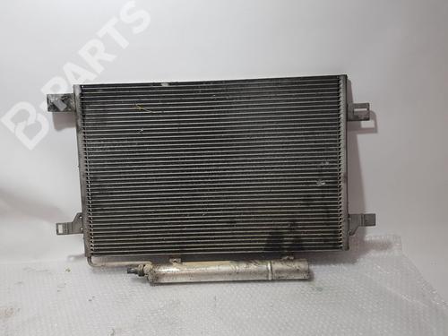 ac-radiator-mercedes-benz-b-class-sports-tourer-w245-b-200-245233-a1695000354-2005-2006-2007-2008-2009-2010-2011-8324160 main image