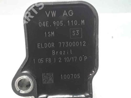 Ignition coil SEAT IBIZA V (KJ1, KJG)  | BP6899235M94 