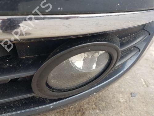 Used Left front fog light AUDI A6 Allroad C6 (4FH) 2.7 TDI quattro (163 hp) 17336992