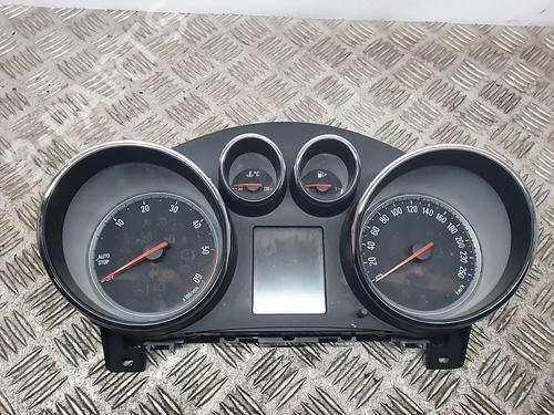 BP11040782C47 main image