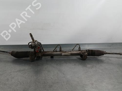 Used Steering rack Steering rack 36868133 36868133