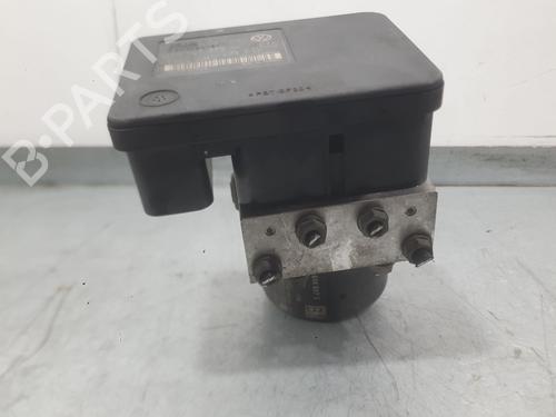 ABS Bremseaggregat ABS Bremseaggregat VW GOLF V (1K1) 2.0 TDI (140 hp) 39612860 39612860