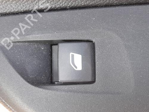 right-rear-window-switch-opel-corsa-f-p2jo-2019-34633077 main image