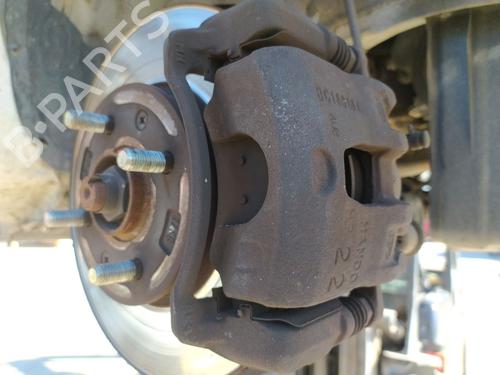 right-front-brake-caliper-kia-rio-iii-ub-2011-2012-2013-2014-2015-2016-2017-33021435 main image