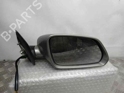 Used Right mirror SKODA OCTAVIA II (1Z3) [2004-2013]  18783354