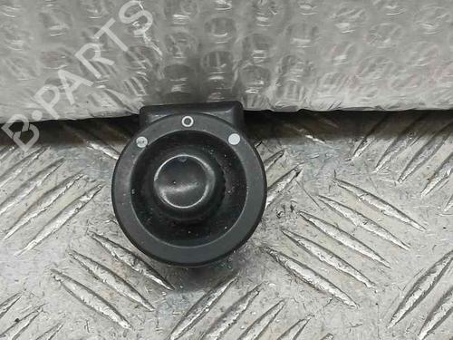 Commande retroviseurs FIAT TALENTO Van (296_) [2016-2026]  20664362