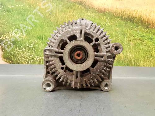 Used Alternator BMW X6 (E71, E72) [2007-2015]  4756694