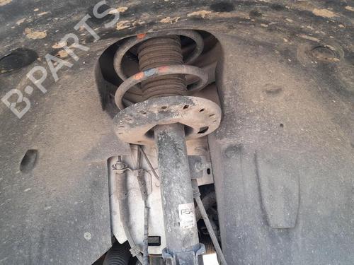 Right front shock absorber PEUGEOT 2008 II (UD_, US_, UY_, UJ_, UR_, UC_) 1.5 BlueHDI 100 | BP30006945M17 