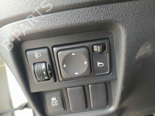 Used Mirror switch NISSAN JUKE (F15) [2010-2019]  25154739