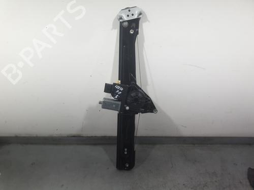 front-right-window-mechanism-citroen-c3-aircross-ii-2r_-2c_-2017-37427006 main image
