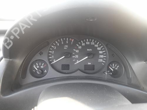 BP30883556C47 main image