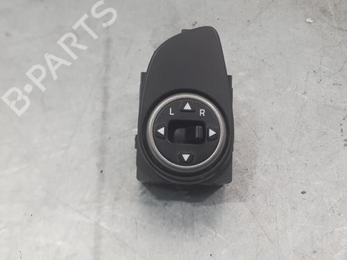 Used Mirror switch Mirror switch 39563793 39563793