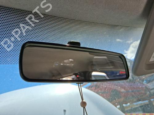 BP34059293I6 main image