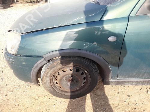 BP30883541C41 main image