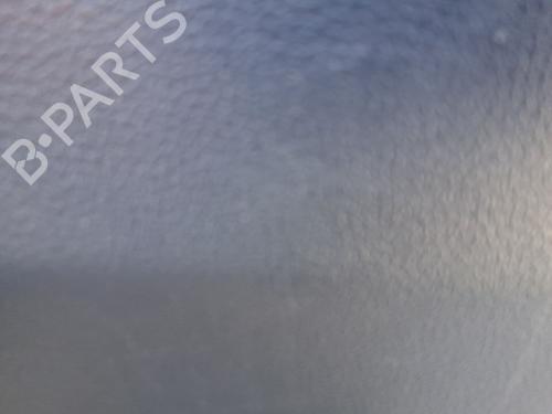 Used Front right window mechanism Front right window mechanism SSANGYONG TIVOLI 1.6 XDi 160 (115 hp) 33963370 33963370