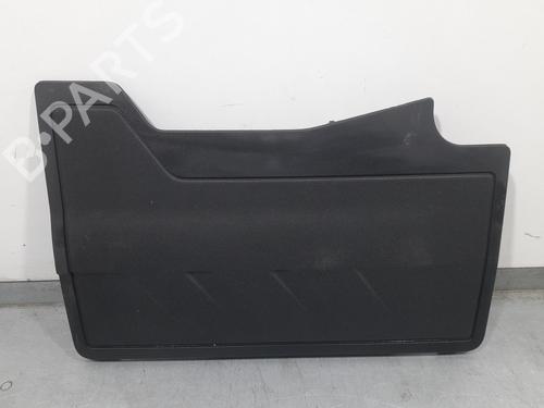 Used Upper protection Upper protection PEUGEOT 2008 II (UD_, US_, UY_, UJ_, UR_, UC_) [2019-2026] 21802590 21802590