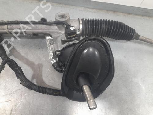 Steering rack FORD FOCUS III 1.0 EcoBoost | BP32773661M22  - Image 5