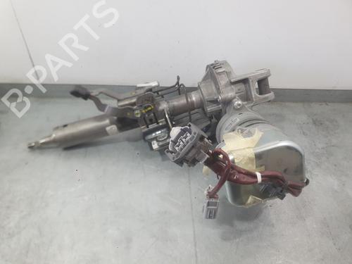 Steering column TOYOTA AURIS (_E18_) 1.8 Hybrid (ZWE186_, ZWE186R) | BP37218142M21 - Image 3