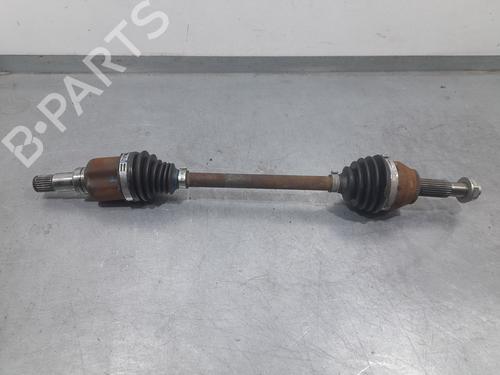 left-front-driveshaft-ford-ka-iii-uk-fk-e3b53b437ca-2014-17531727 main image