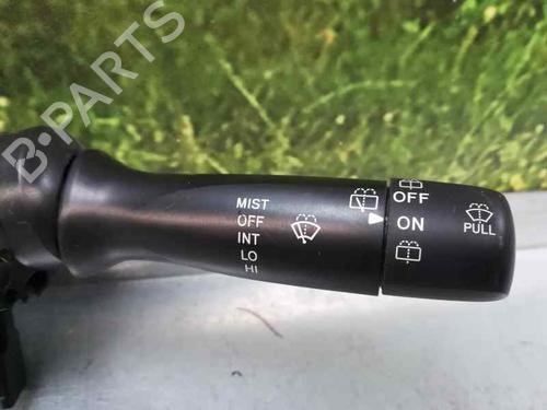 Steering column stalk PEUGEOT 107 (PM_, PN_)  | BP14010177I23 