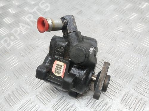 Steering pump FORD ESCORT VI (GAL, AAL, ABL)  | BP19158449M99 