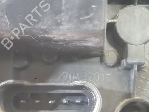 Right taillight FIAT 500 (312_) 1.4 (312AXC1B, 312CXC1B) | BP37514511C35 - Image 5