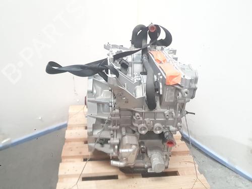 Gearbox MG MG HS (AS23) 1.5 T (SAS23) | BP26277286M3 - Image 2