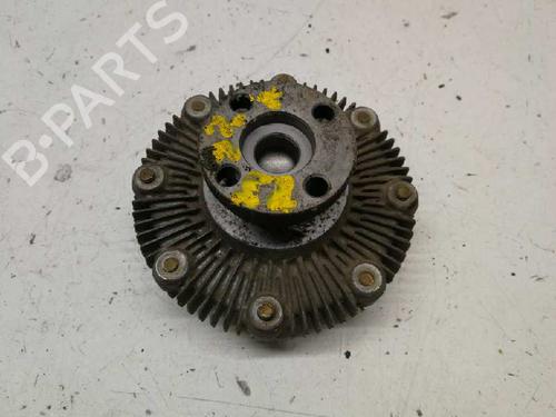 Used Fan SUZUKI SAMURAI Closed Off-Road Vehicle (SJ_) 1.0 All-wheel Drive (SJ410) (45 hp) 12555381