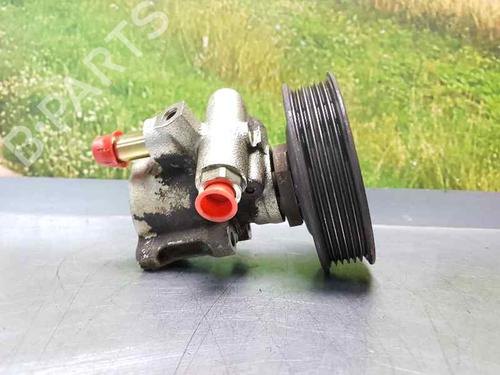 Steering pump SEAT CORDOBA (6K1, 6K2)  | BP4478564M99 
