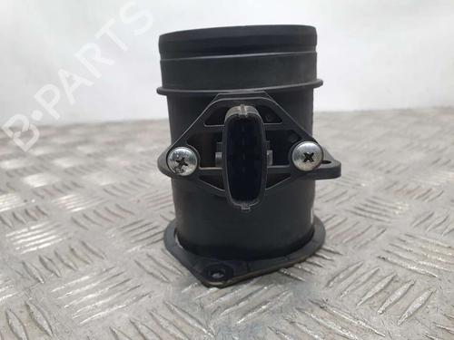 Mass air flow sensor HYUNDAI H-1 Van (A1)  | BP16379079M95 