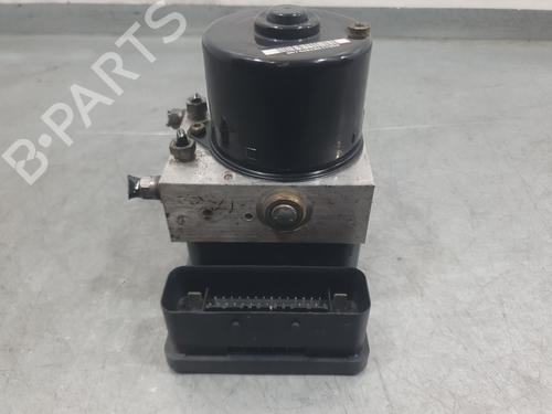 ABS pump FORD FOCUS II (DA_, HCP, DP) 1.6 TDCi | BP33024123M43  - Image 5