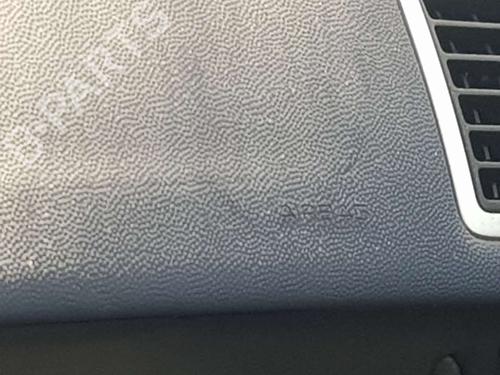 Airbag Kit PEUGEOT 307 CC (3B) 2.0 16V | BP19158738C86 