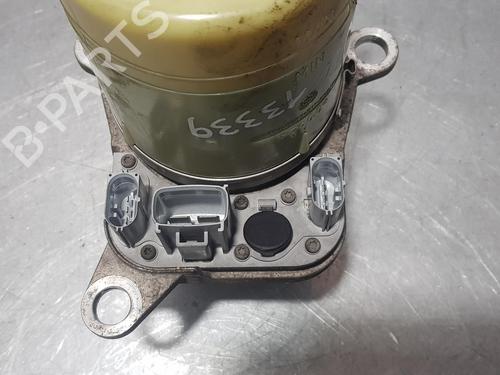 Styring servopumpe FORD FOCUS II (DA_, HCP, DP)  | BP11652125M99 