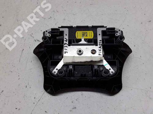 Airbag Kit CITROËN XSARA PICASSO (N68)  | BP1178753C86 