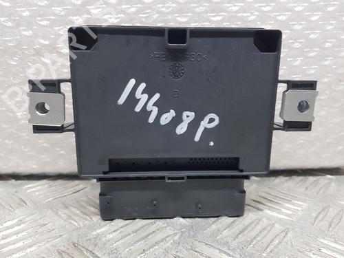 Elektronisk modul HONDA HR-V (GH_)  | BP15683203M83 