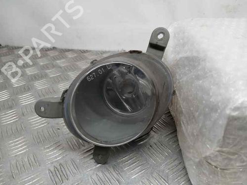 Venstre  Fortil Tågelygte VOLVO S60 I (384) 2.4 D (163 hp) 23956652