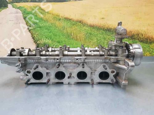 Cylinder head HYUNDAI KONA (OS, OSE, OSI) 1.6 T-GDi 4WD | BP10973225M5 