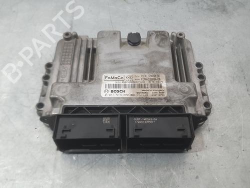 engine-control-unit-ecu-ford-focus-iii-2010-2011-2012-2013-2014-2015-2016-2017-2018-2019-2020-39658456 main image