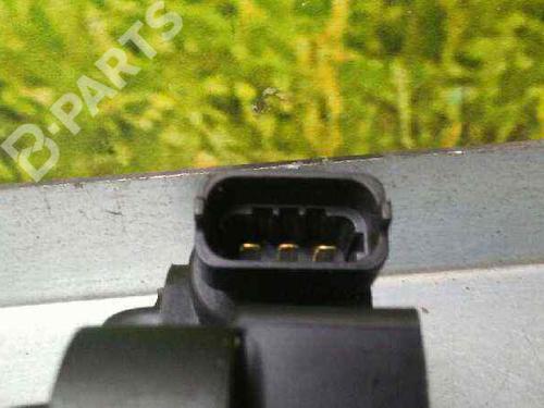 Ignition coil MERCEDES-BENZ C-CLASS (W203)  | BP5867747M94 