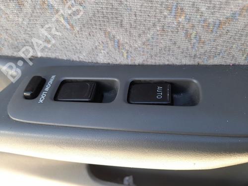 left-front-window-switch-suzuki-baleno-hatchback-eg-1995-1996-1997-1998-1999-2000-2001-2002-32028348 main image