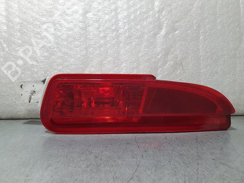 Used Rear bumper right light HONDA CR-V IV (RM_) [2012-2026]  15691732